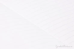 Apica CD-10 A6 Notebook - Navy, Lined -Writing Tools Store Apica CD10 Navy Lined 4