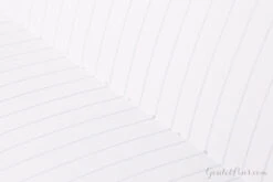 Apica CD-11 A5 Notebook - Mustard, Lined -Writing Tools Store Apica CD11 Mustard Lined 4