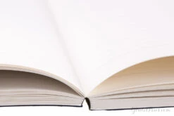 Apica Premium CD B5 Notebook - Blue, Lined -Writing Tools Store Apica Premium CDB5 Blue Lined 6