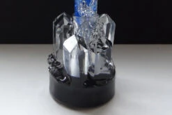 BENU Pen Holder - Crystalline -Writing Tools Store Benu PenHolder Crystalline 1