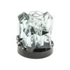 BENU Pen Holder - Crystalline