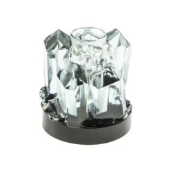 BENU Pen Holder - Crystalline