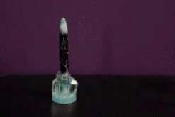 BENU Pen Holder - Luminous -Writing Tools Store BenuGlow