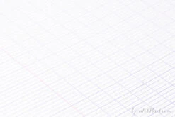 Clairefontaine Classic Staplebound A5+ Notebook - French-Ruled -Writing Tools Store Clairefontaine Classic 381 5