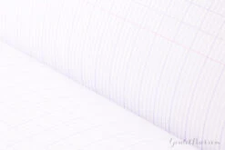 Clairefontaine Classic Clothbound A5+ Notebook - French-Ruled -Writing Tools Store Clairefontaine Classic 69741 4