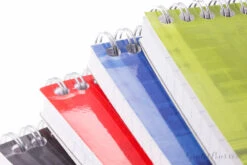 Clairefontaine Classic Top Wirebound A4 Notepad - Lined 8 Clairefontaine Classic Top Wirebound A4 Notepad - Lined -Writing Tools Store Clairefontaine Classic 8155 4