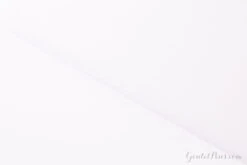 Clairefontaine Classic Clothbound A5 Notebook - Blank -Writing Tools Store Clairefontaine Classic 9540 4