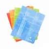 Clairefontaine Classic Staplebound A5+ Notebook - French-Ruled