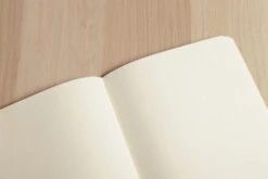 Clairefontaine Basic My Essential A5 Notebook - Tan, Dot Grid -Writing Tools Store Clairefontaine MyEssentials shared stock1 8673d3b4 b23b 42e8 a776 da55836518fc