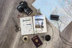 Clairefontaine Basic My Essential A5 Notebook - Grey, Dot Grid -Writing Tools Store Clairefontaine MyEssentials shared stock4 fefef259 8c1d 4d2c b0b5 e50684afefc6