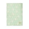Clairefontaine Neo Deco A5 Notebook - Liane, Lined
