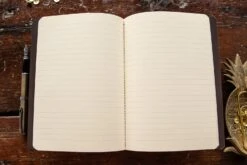 Clairefontaine Neo Deco A5 Notebook - Liane, Lined 11 Clairefontaine Neo Deco A5 Notebook - Liane, Lined -Writing Tools Store Clairefontaine NeoDeco Notebooks Diamond 3 a1d1b016 bd97 4f6f a0bf 178745fcea8f