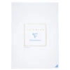 Clairefontaine Triomphe A4 Tablet - Lined