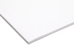 Clairefontaine Triomphe A4 Tablet - Lined 5 Clairefontaine Triomphe A4 Tablet - Lined -Writing Tools Store Clairefontaine Triomphe A4 Tablet Lined OW 3