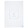 Clairefontaine Triomphe A4 Tablet - Blank