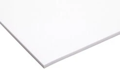 Clairefontaine Triomphe A4 Tablet - Blank -Writing Tools Store Clairefontaine Triomphe A4 Tablet Plain OW 3