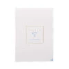 Clairefontaine Triomphe A5 Tablet - Blank