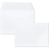 Clairefontaine Triomphe Small Envelopes