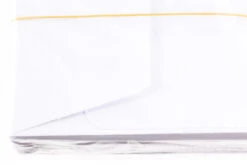 Clairefontaine Large Envelopes -Writing Tools Store Clairefontaine Triomphe Envelope Large 4 0df2ef4c 0b2f 4077 b682 f39df2c7395e