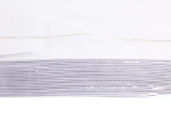 Clairefontaine Large Envelopes -Writing Tools Store Clairefontaine Triomphe Envelope Large 5 0ac28748 47a7 44b4 b6da 21ad747ecc38