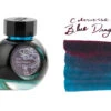 Colorverse Blue Dragon Standard (Special Edition) - 15ml Bottled Ink