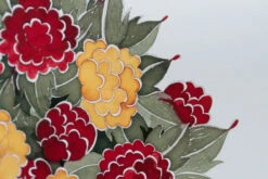 Colorverse Coloring Sheets - Min-Hwa -Writing Tools Store Colorverse ColoringSheets stock 6