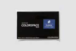 Colorverse Ink Art Cards - Hubble (Size B) 31 Colorverse Ink Art Cards - Hubble (Size B) -Writing Tools Store Colorverse HubbleArtCards SizeB stock 2