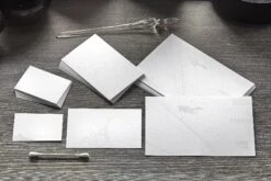 Colorverse Ink Art Cards - Hubble (Size A) 20 Colorverse Ink Art Cards - Hubble (Size A) -Writing Tools Store Colorverse Ink Art Cards Hubble Size A B C group 1