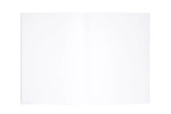 Writing Tools Store -Writing Tools Store Colorverse Nebula Blank White 3 ee1ae93b 95f4 4c2e b935 8835786e0a2d