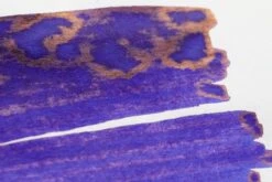 Colorverse Quasar - 65ml + 15ml Bottled Ink -Writing Tools Store Colorverse Quasar 65ml 15ml Ink 2023 4