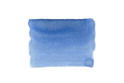 Colorverse Pillars Of Creation & Mystic Mountain - 65ml + 15ml Bottled Ink -Writing Tools Store Colorverse S7 MysticMountain Swab