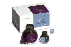 Colorverse Pillars Of Creation & Mystic Mountain - 65ml + 15ml Bottled Ink -Writing Tools Store Colorverse Season7 Pillars MysticMountain 1