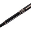 Conklin Hippocrates Rollerball Pen