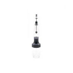 TWSBI Vac 20A Ink Bottle - Black 12 TWSBI Vac 20A Ink Bottle - Black -Writing Tools Store DSC00521 98f07361 bcaf 4646 8f7a 4cab5ff353c6