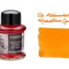De Atramentis Mahatma Gandhi - 45ml Bottled Ink
