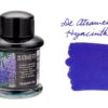 De Atramentis Hyacinth - 45ml Scented Bottled Ink