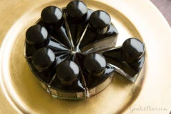 Diamine Burgundy Royale - 40ml Bottled Ink -Writing Tools Store Diamine 50thAnniversary 1 7 a16ac97e 391a 40cb 8b75 189525392d8a