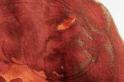 Diamine Ancient Copper - Ink Cartridges -Writing Tools Store Diamine AncientCopper 80ml 30ml environmental 5 Inkdetail 1 a47ed2b3 693c 49d0 92d4 d210f734d34c