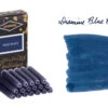 Diamine Blue-Black - Ink Cartridges