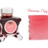 Diamine Cozy Up - 50ml Bottled Ink