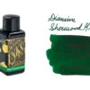 Diamine Sherwood Green - 30ml Bottled Ink