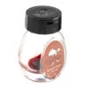 Empty Bottle - Colorverse 30ml