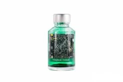 Empty Bottle - Diamine Shimmertastic 50ml