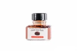 Empty Bottle - Herbin 30ml