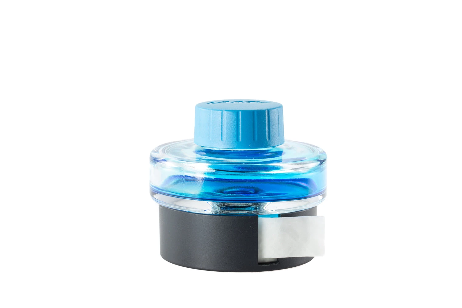 Empty Bottle - LAMY 50ml 1 Empty Bottle - LAMY 50ml