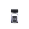 Empty Bottle - Monteverde 30ml