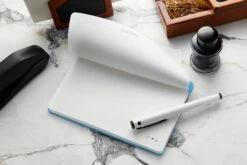 Endless Creative Block Tear-Off Notepad -Writing Tools Store Endless Creative Block Tear Off Notepad 2