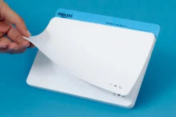 Endless Creative Block Tear-Off Notepad -Writing Tools Store Endless NotePad CreativeBlock stock 3