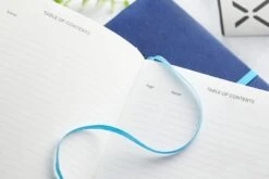 Endless Recorder A5 Notebook - Infinite Space, Dot Grid -Writing Tools Store EndlessNotebooks RegaliaPaper 8 bbef1a24 672e 47c1 a4be 48ca4c379fdc