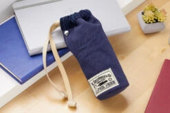 Esterbrook 2GO Pen Cup - Navy 12 Esterbrook 2GO Pen Cup - Navy -Writing Tools Store Esterbrook 2GOCUP Navy 3